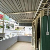 NHÀ KHU BÙI VIỆN QUẬN 1 - 45.6M2 - 5.2 TỶ